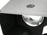 aFe MagnumFORCE Intakes Stage-1 PDS AIS PDS BMW Z4 (E85) 03-05 L6-2.5L M54 51-10651