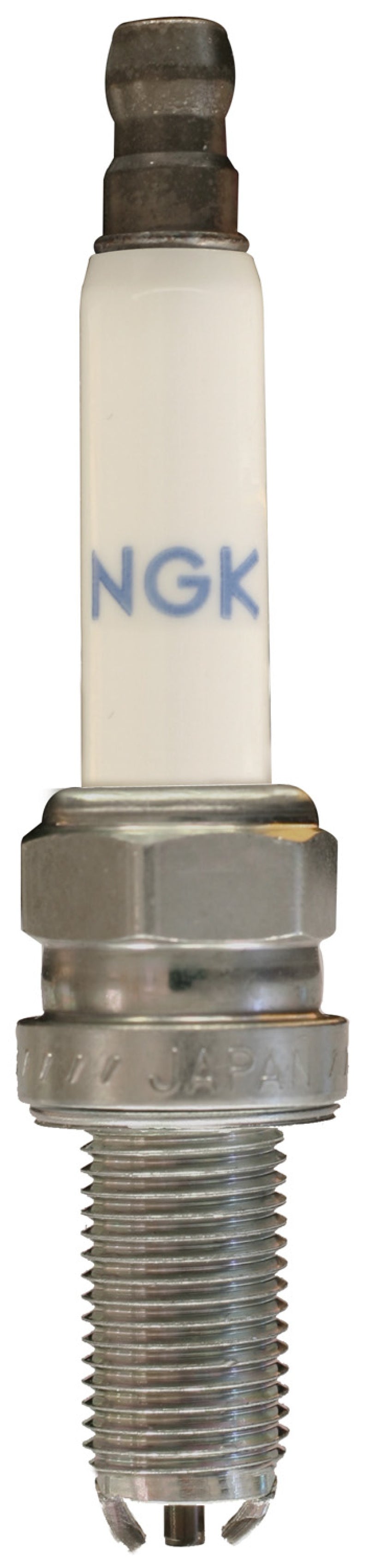 NGK Standard Spark Plug Box of 10 (MAR10A-J) 4706