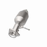 Magnaflow OEM Grade Direct Fit Converter 15-16 Honda CR-V 2.4L 21-293