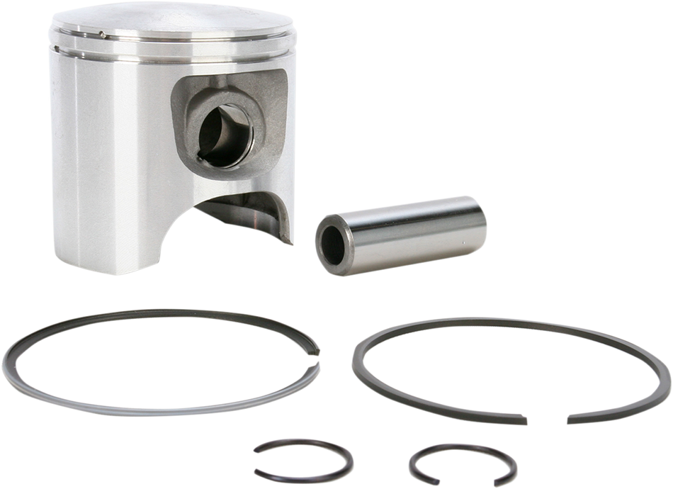 WSM Piston Kit - Sea-Doo - +.50 mm 010-816-05K