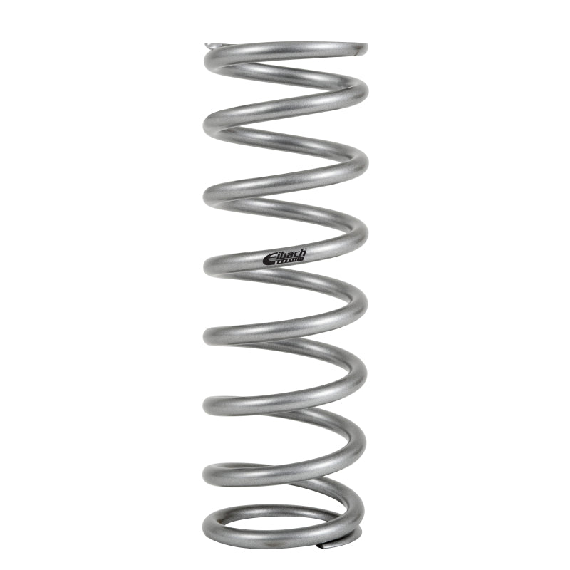 Eibach ERS 12.00 in. Length x 3.75 in. ID Coil-Over Spring 1200.375.0200S