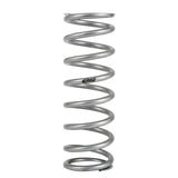 Eibach ERS 12.00 in. Length x 3.75 in. ID Coil-Over Spring 1200.375.0200S