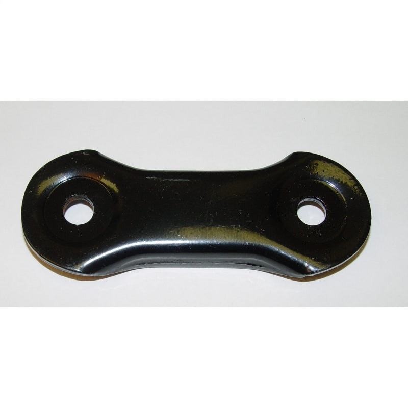 Omix Shackle Plate 87-95 Jeep Wrangler (YJ) 18272.08