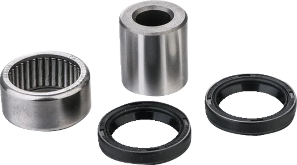 FACTORY LINKS Shock Bearing Kit - Lower LSA-S-005