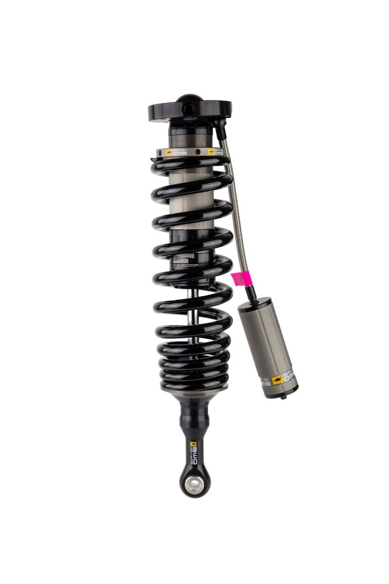 ARB / OME Bp51 Coilover S/N..Lc200 Fr Rh BP5190003R