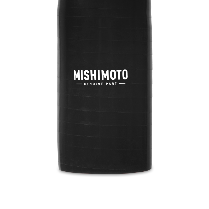 Mishimoto 07-09 Mazdaspeed 3 Black Silicone Hose Kit MMHOSE-MS3-07BK