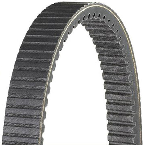 Dayco Hpx High Performance Extreme Drive Belts 288008