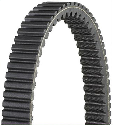 Dayco Xtx Extreme Torque Drivebelts 288024