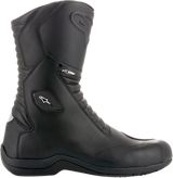 ALPINESTARS Andes v2 Drystar® Stiefel - Schwarz - US 9,5 / EU 44 2447018-10-44
