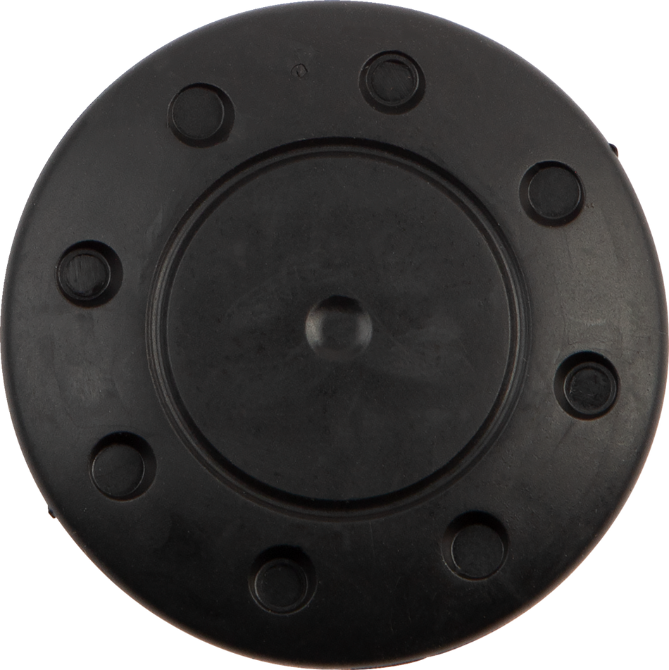 CAMSO Wheel Cap 1017-00-0042