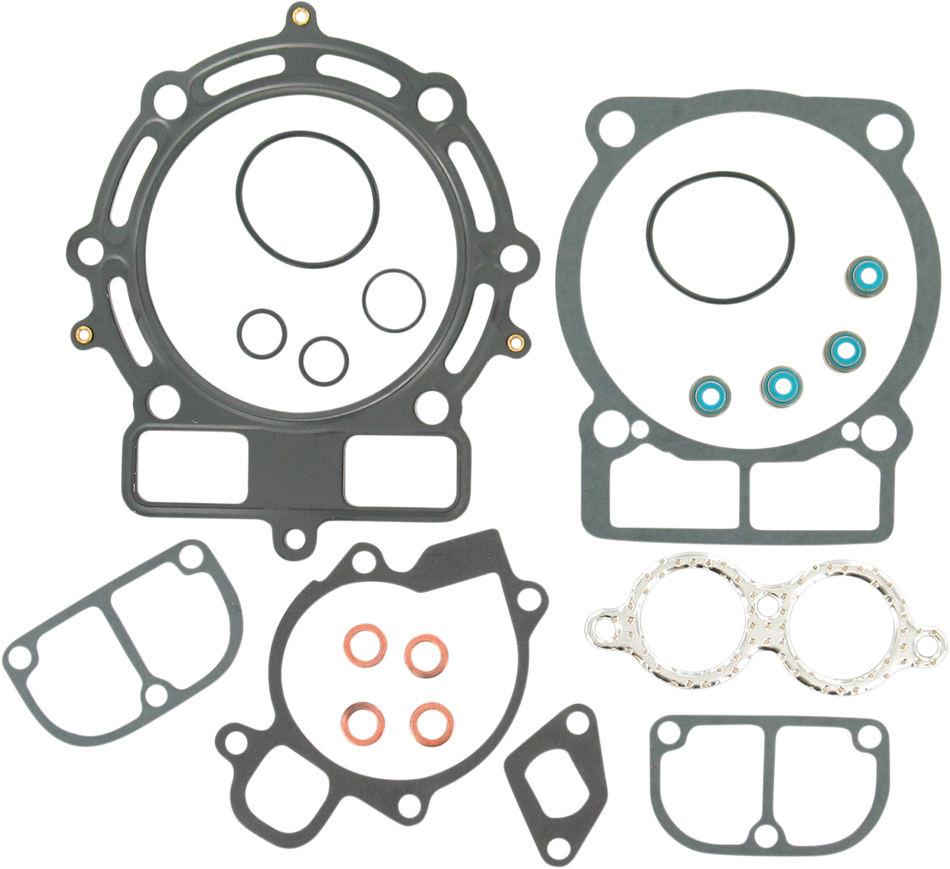 COMETIC Top End Gasket Set C7691-EST