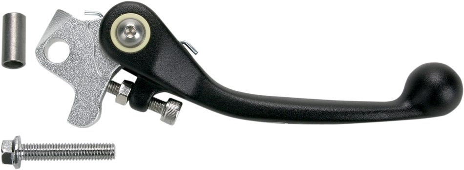 ARC Brake Lever - Forged BR-402