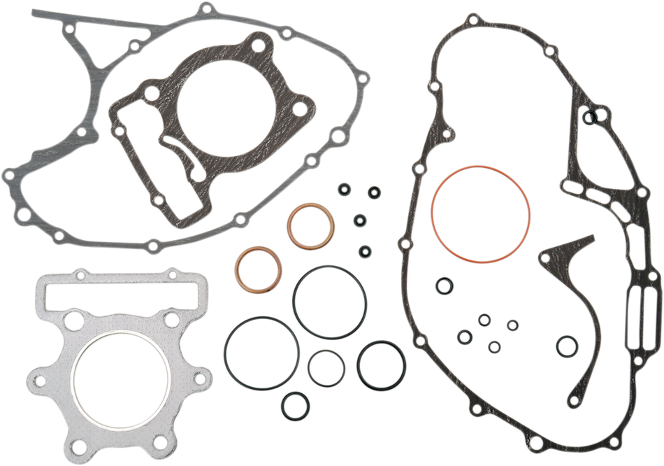 VESRAH Complete Gasket Kit - XL 250 R VG-1036