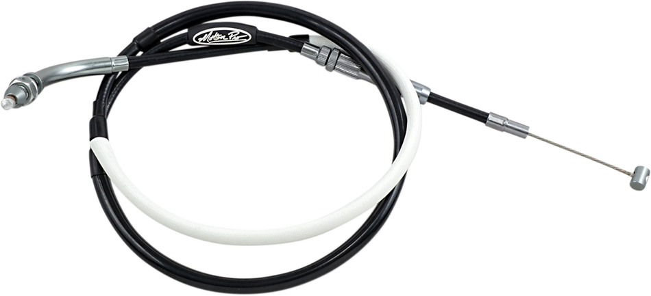 MOTION PRO Clutch Cable - T3 - Honda 02-3000