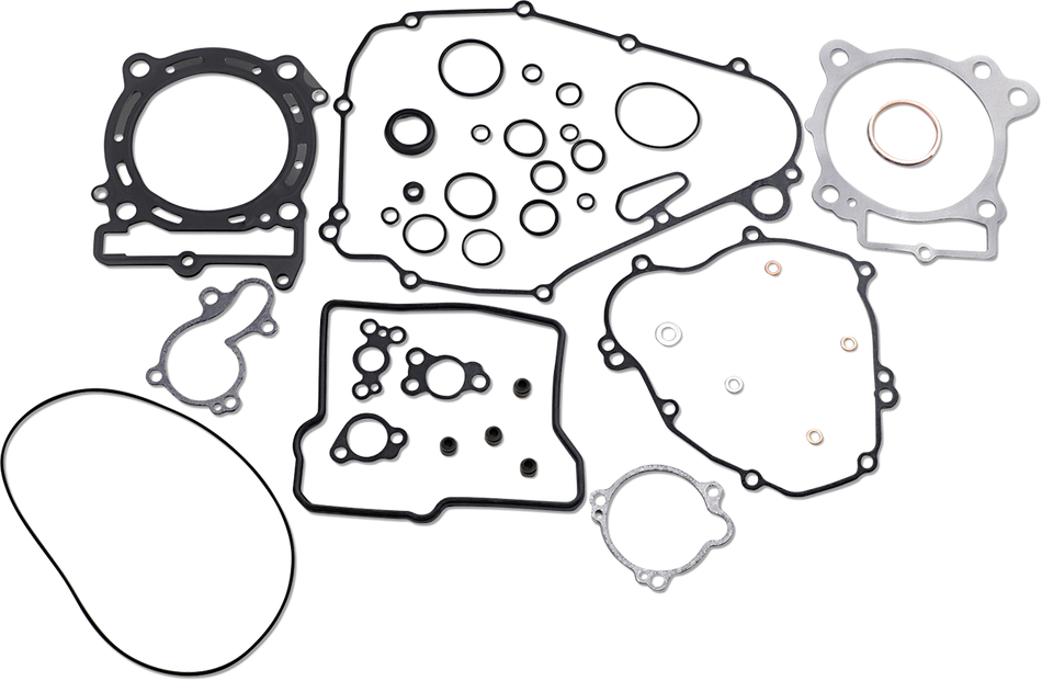 ATHENA Complete Gasket Kit P400250900068