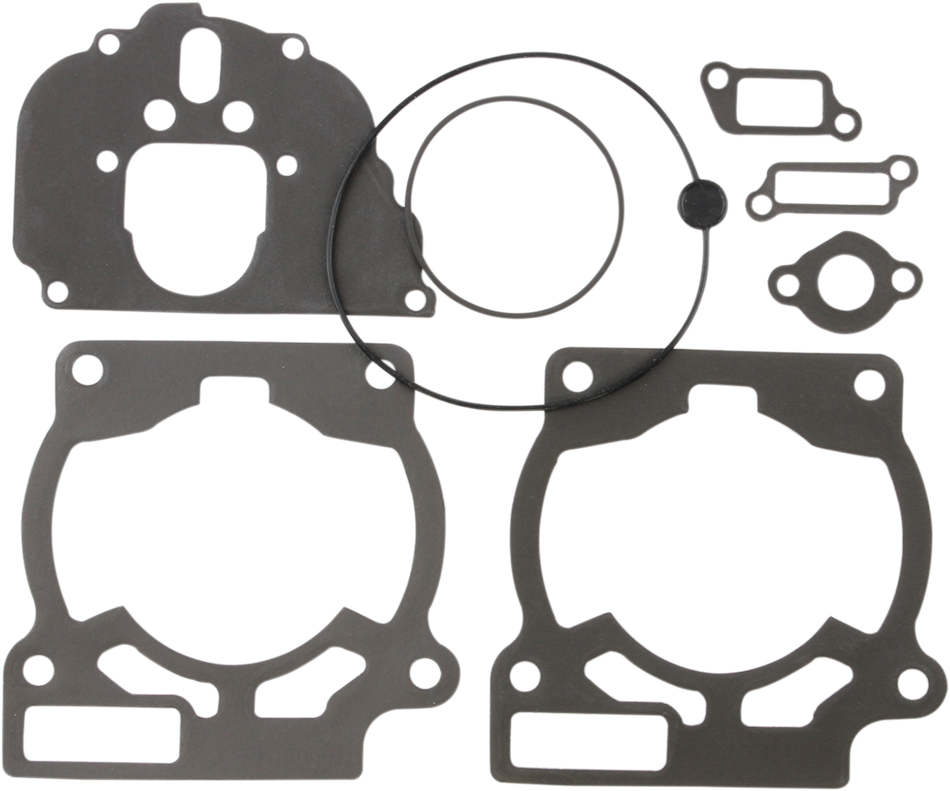 COMETIC Top End Gasket Kit - KTM125 C7386