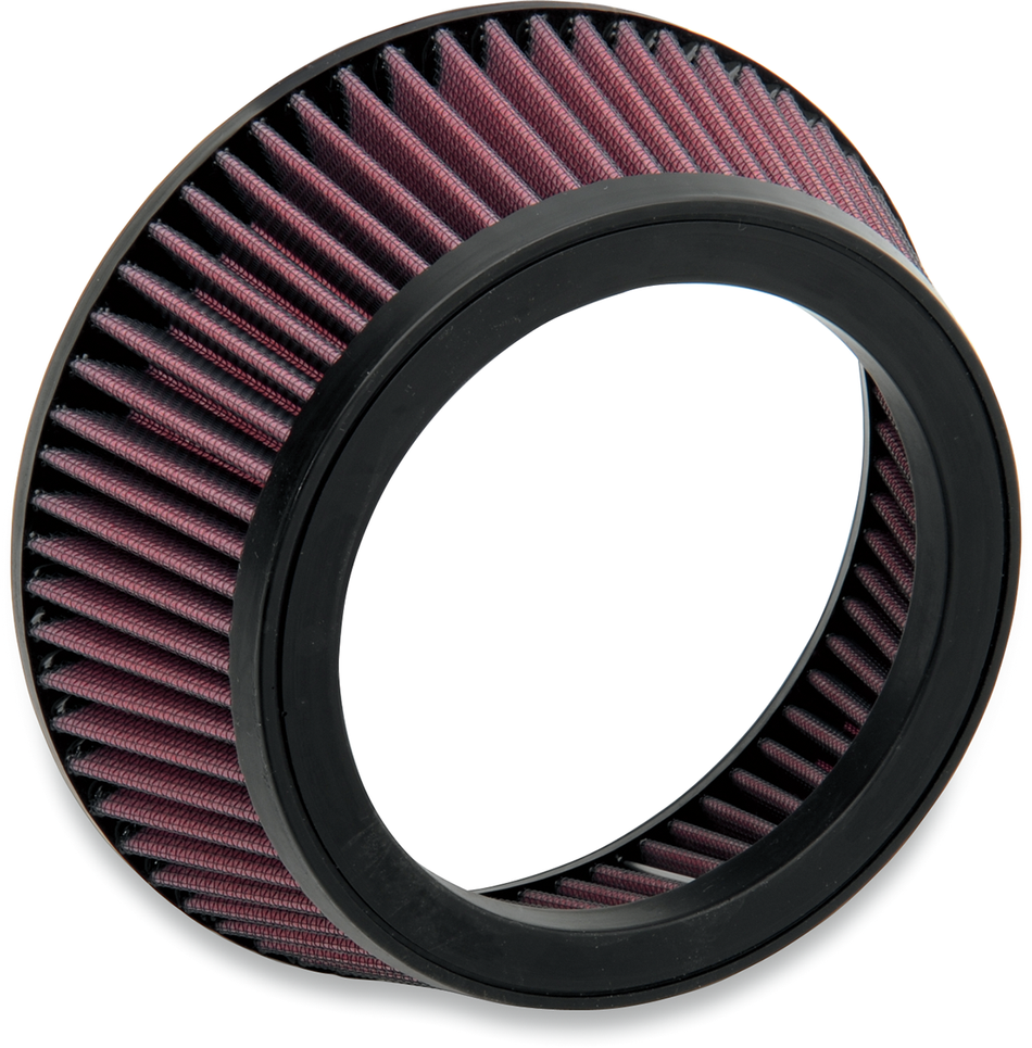 LA CHOPPERS XXX Replacement Air Filter - FL LA-XXXFLG