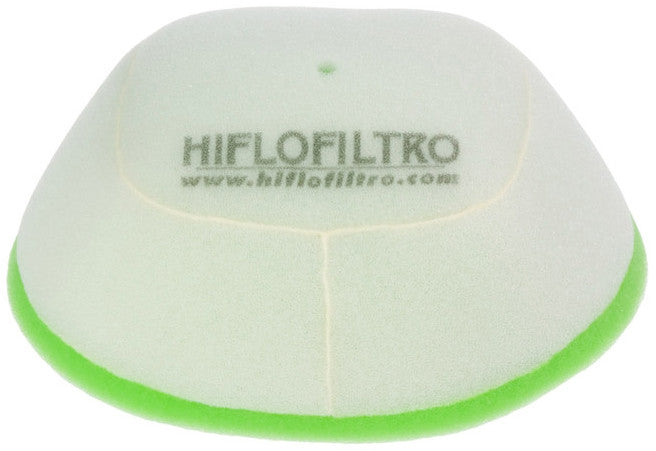 HIFLOFILTRO Luftfilter HFF4015