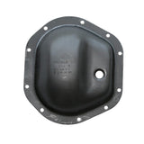 Omix Rear Differential Cover Dana 44 16595.85