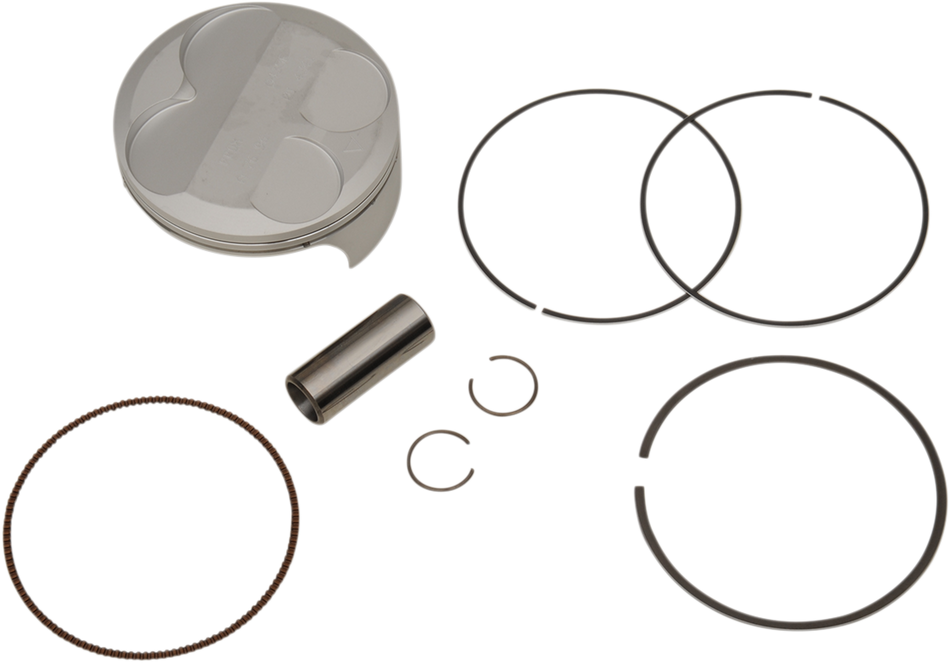 PROX Piston Kit 01.4342.A