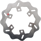 BRAKING Brake Rotor - RC 390 - WF7514 WF7514
