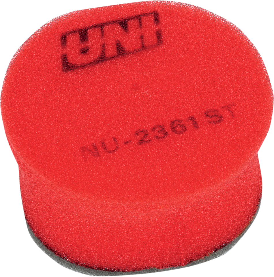 UNI FILTER Filter - KX80 NU-2361ST