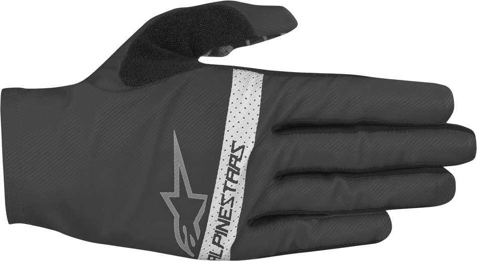 ALPINESTARS Aspen Pro Lite Gloves - Black - 2XL 1564219-10-2X