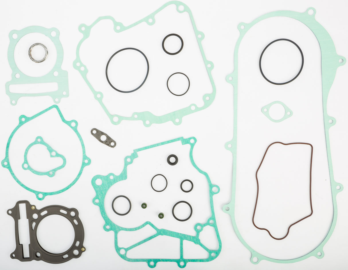 ATHENA Complete Gasket Kit Kaw P400250850059