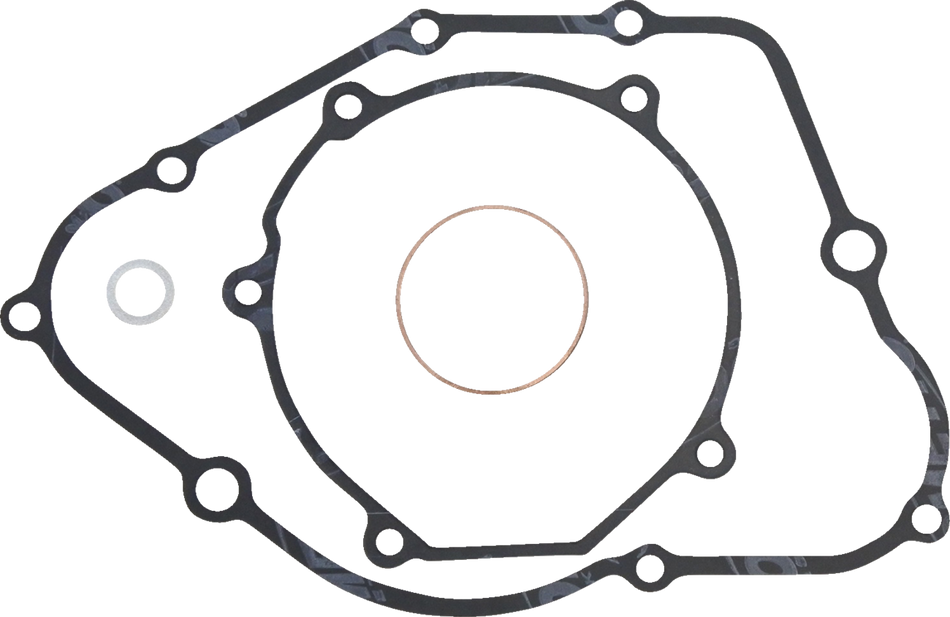 VINTCO Gasket Kit KEG018