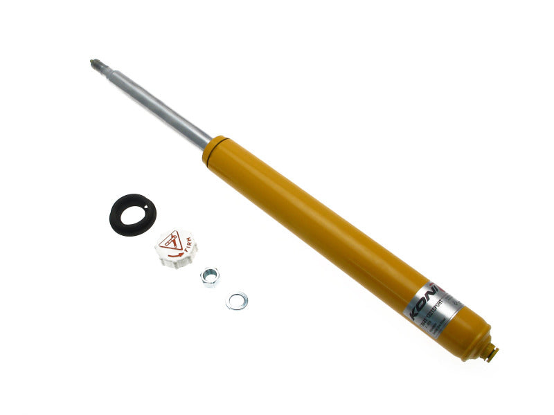 Koni Sport (Yellow) Shock 90-9/96 Toyota MR2 - Rear 8641 1221SPORT