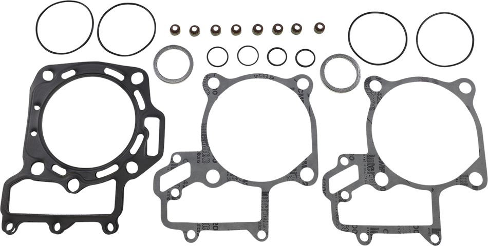 PROX Top End Gasket Set - Kawasaki 35.4705