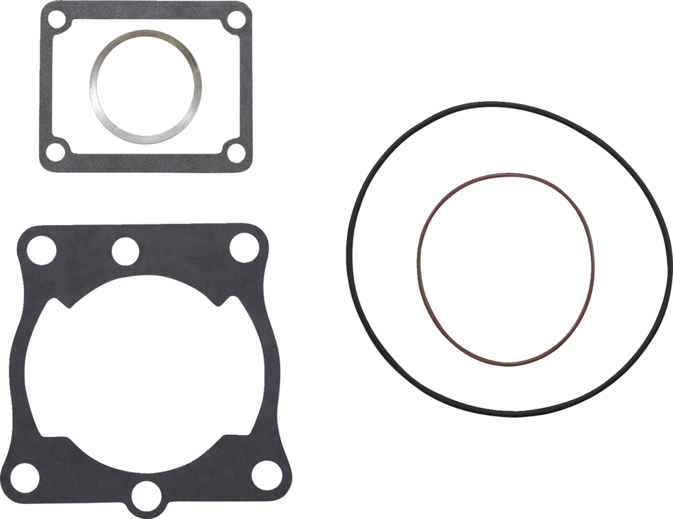 VINTCO Top End Gasket Kit KTE064