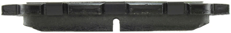 StopTech Street Select Brake Pads - Front 305.1004