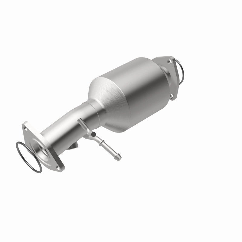 Magnaflow OEM Grade Direct Fit Converter 15-16 Honda CR-V 2.4L 21-293