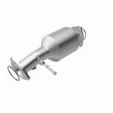 Magnaflow OEM Grade Direct Fit Converter 15-16 Honda CR-V 2.4L 21-293