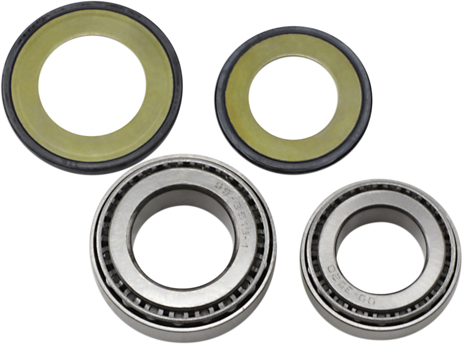 ALL BALLS Steering Stem Bearing 22-1020