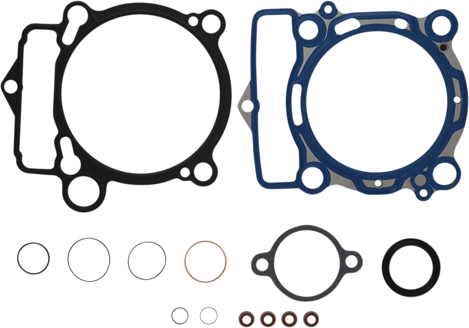 PROX Top End Gasket Set 35.6319