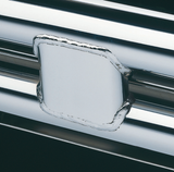 Escape COBRA Speedster Slashdown - VN900 NO PUEDE ENVIAR LA APLICACIÓN 4818