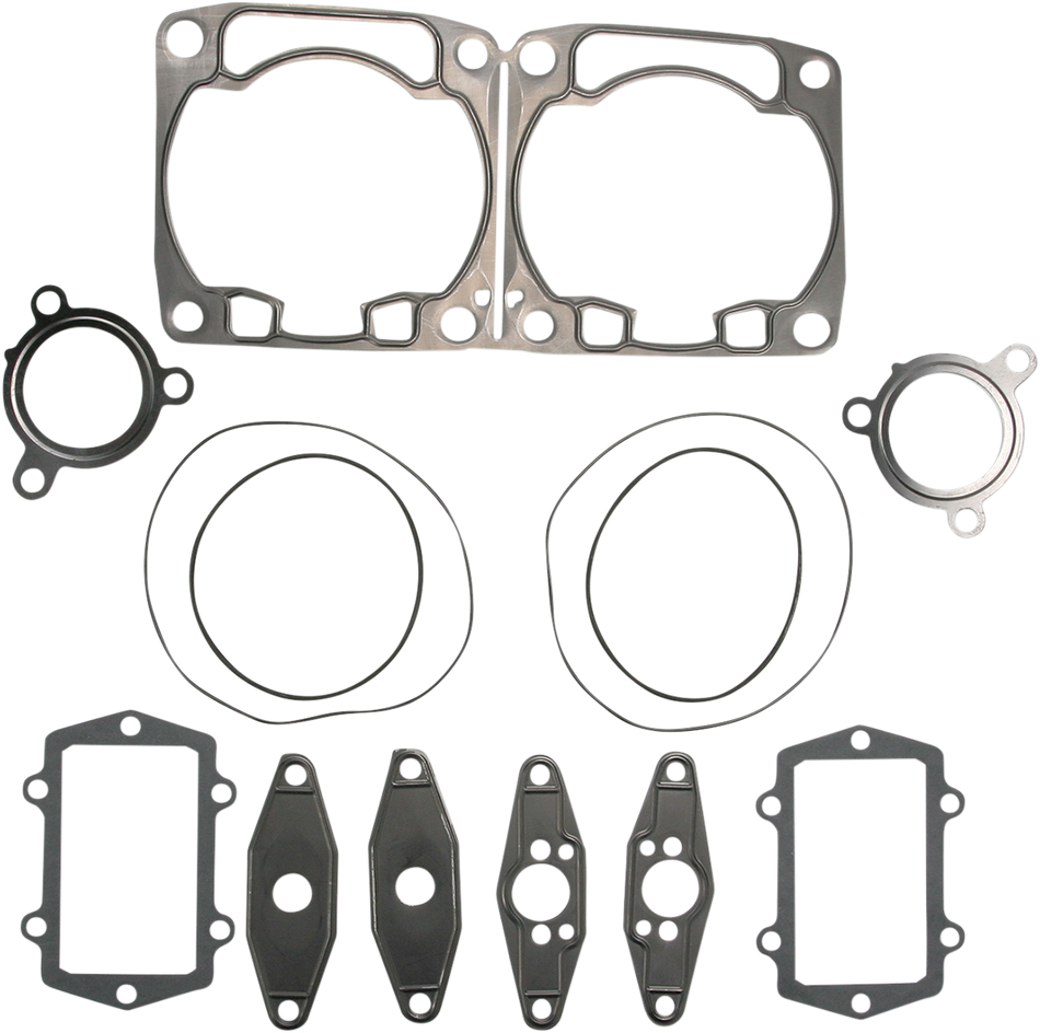 COMETIC Gasket Set - F6/F7 CAT C1040