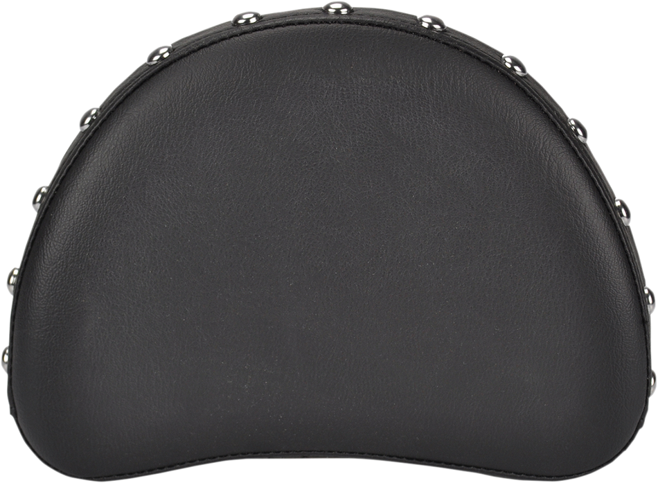 SADDLEMEN Renegade Studded Sissy Pad 51301