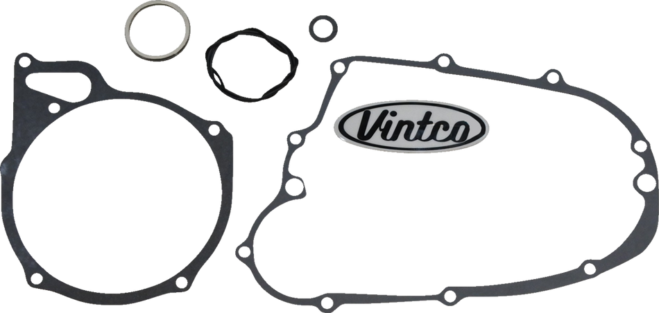 VINTCO Gasket Kit KEG031