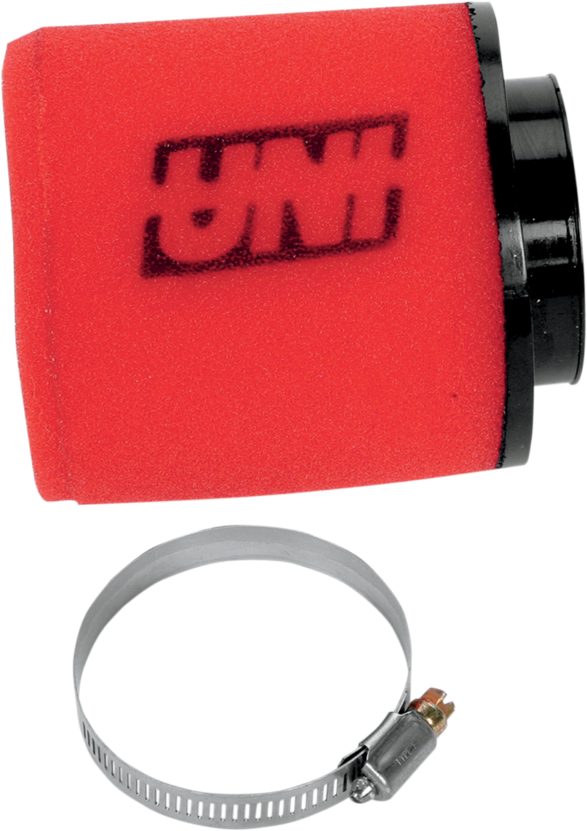 UNI FILTER Filter - TRX NU-4119ST