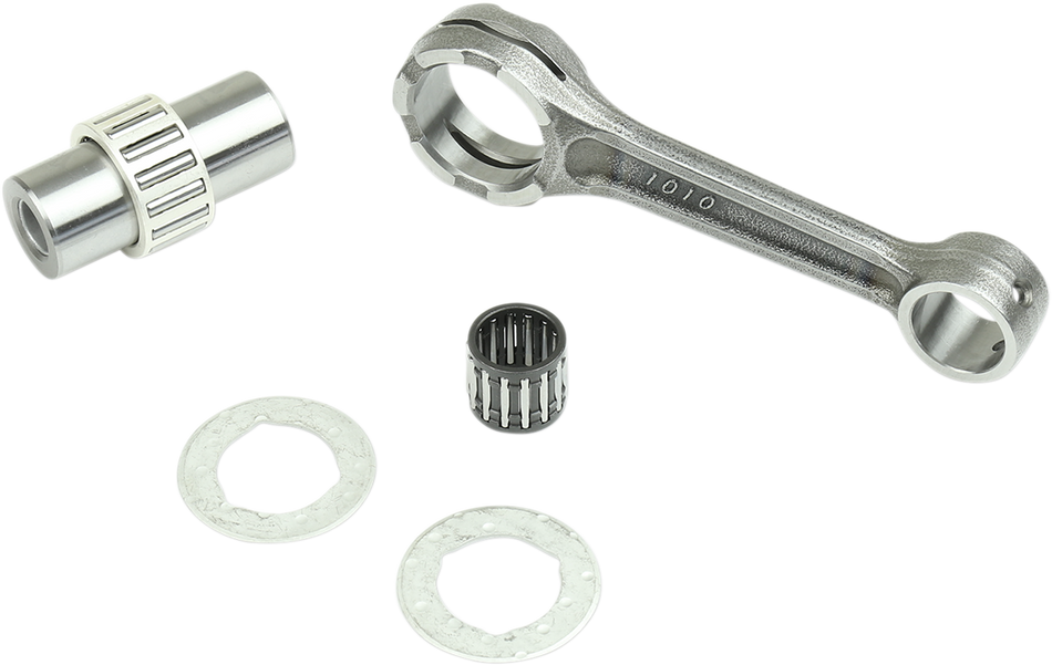 ATHENA Connecting Rod Kit P40321010