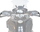 POWERMADD-Aufsatz - Handwickel 34453