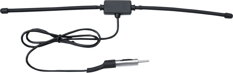 KURYAKYN Antenna - Universal Connector 896