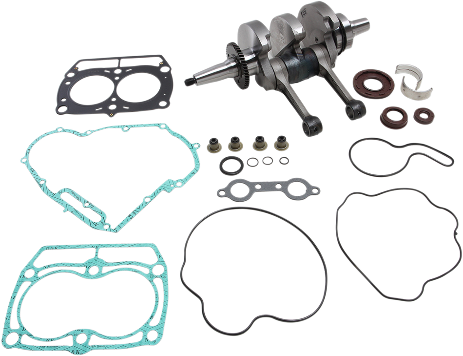 Hot Rods Crankshaft Kit CBK0226