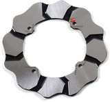 BRAKING UTV Brake Rotors - Can-Am BY9004R