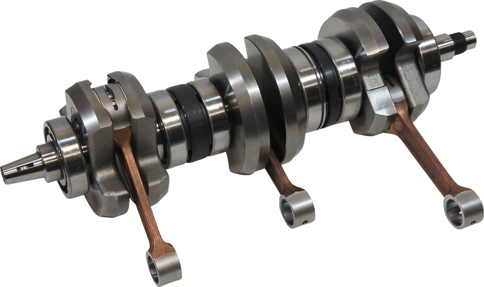 VINTCO Crankshaft Assembly CR2009