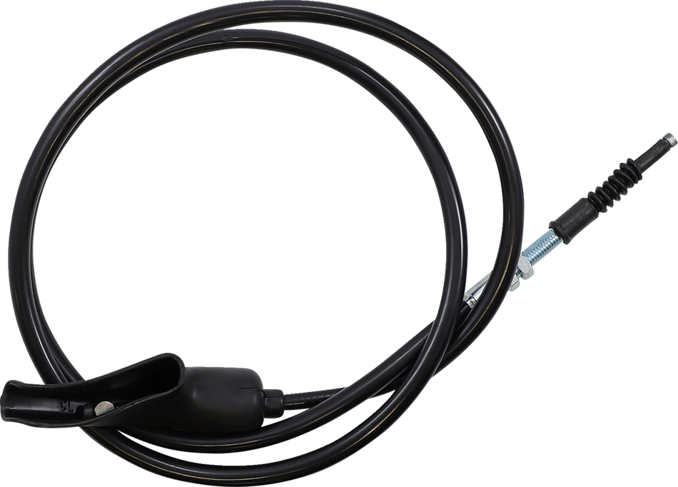 VINTCO Brake Cable - Front C7B003