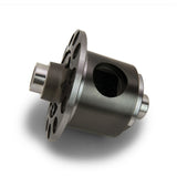 Eaton Detroit Truetrac Differential GM1500 9.5in/9.75in/3.42in/3.73in 33T 917A732